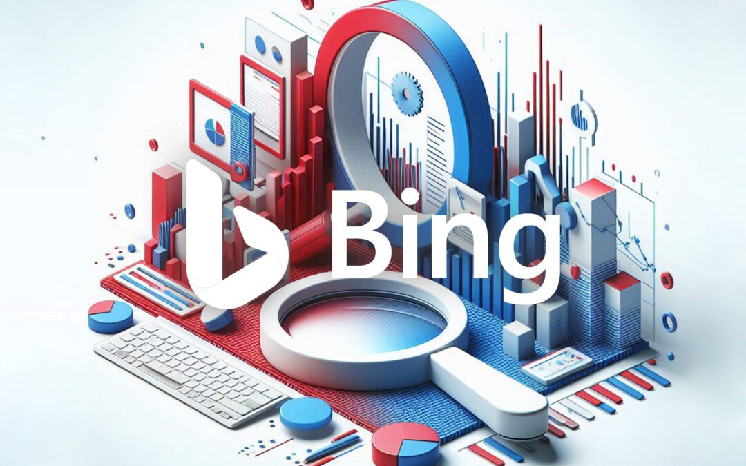 Nueva función «Deep Search» de Bing